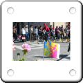 Immagine 043.jpg